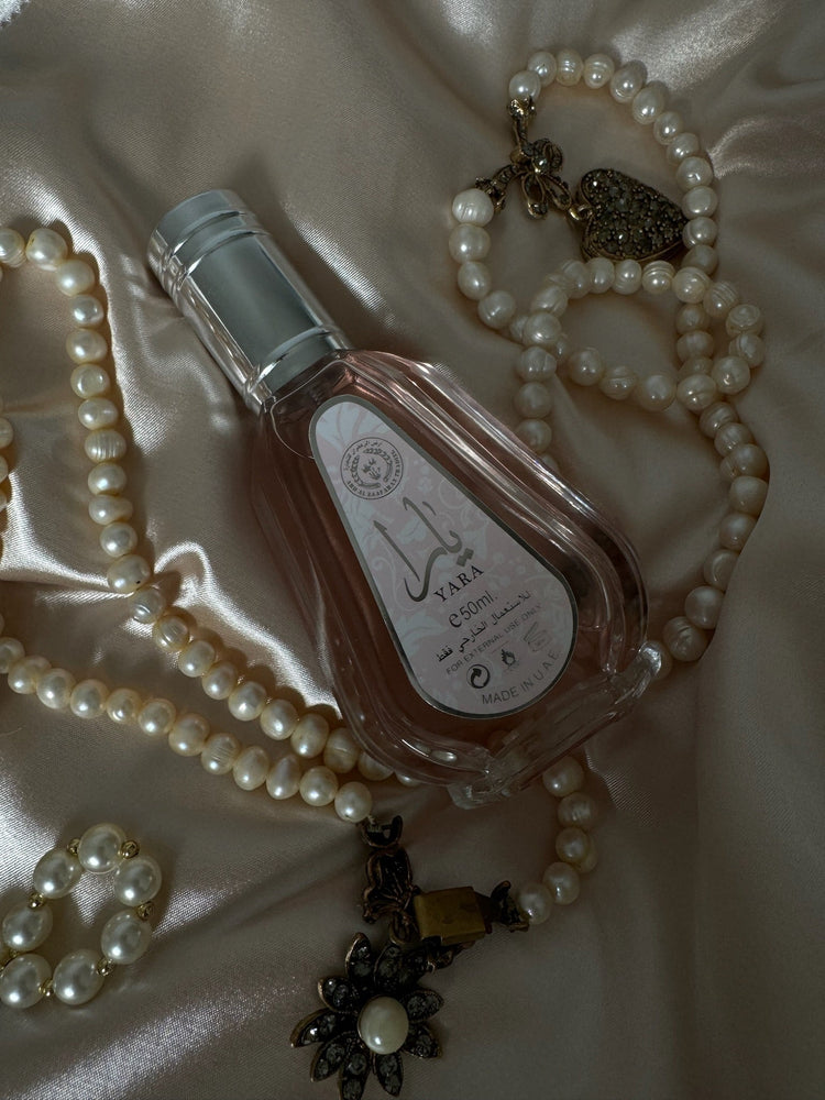 Parfums