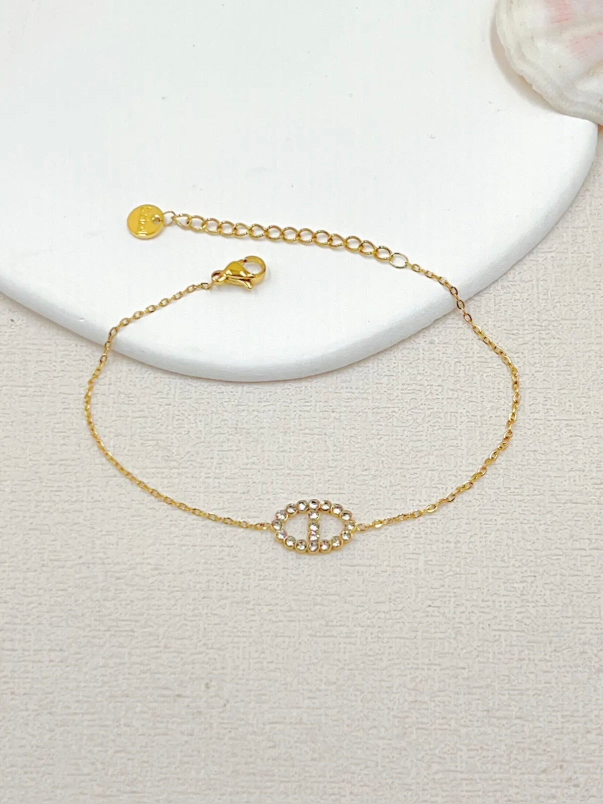 Bracelet CRISTINA
