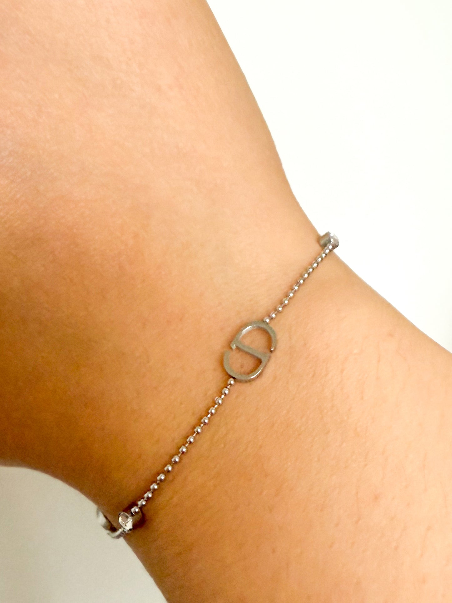 Bracelet CÉLINE