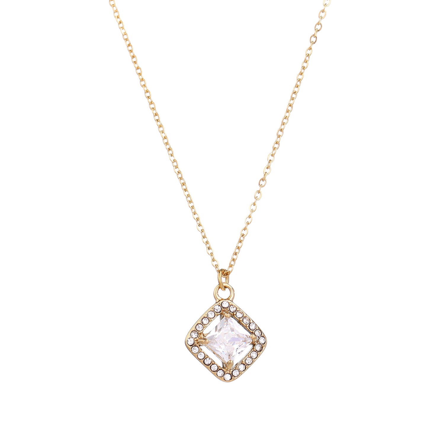 Collier PRESTIGE