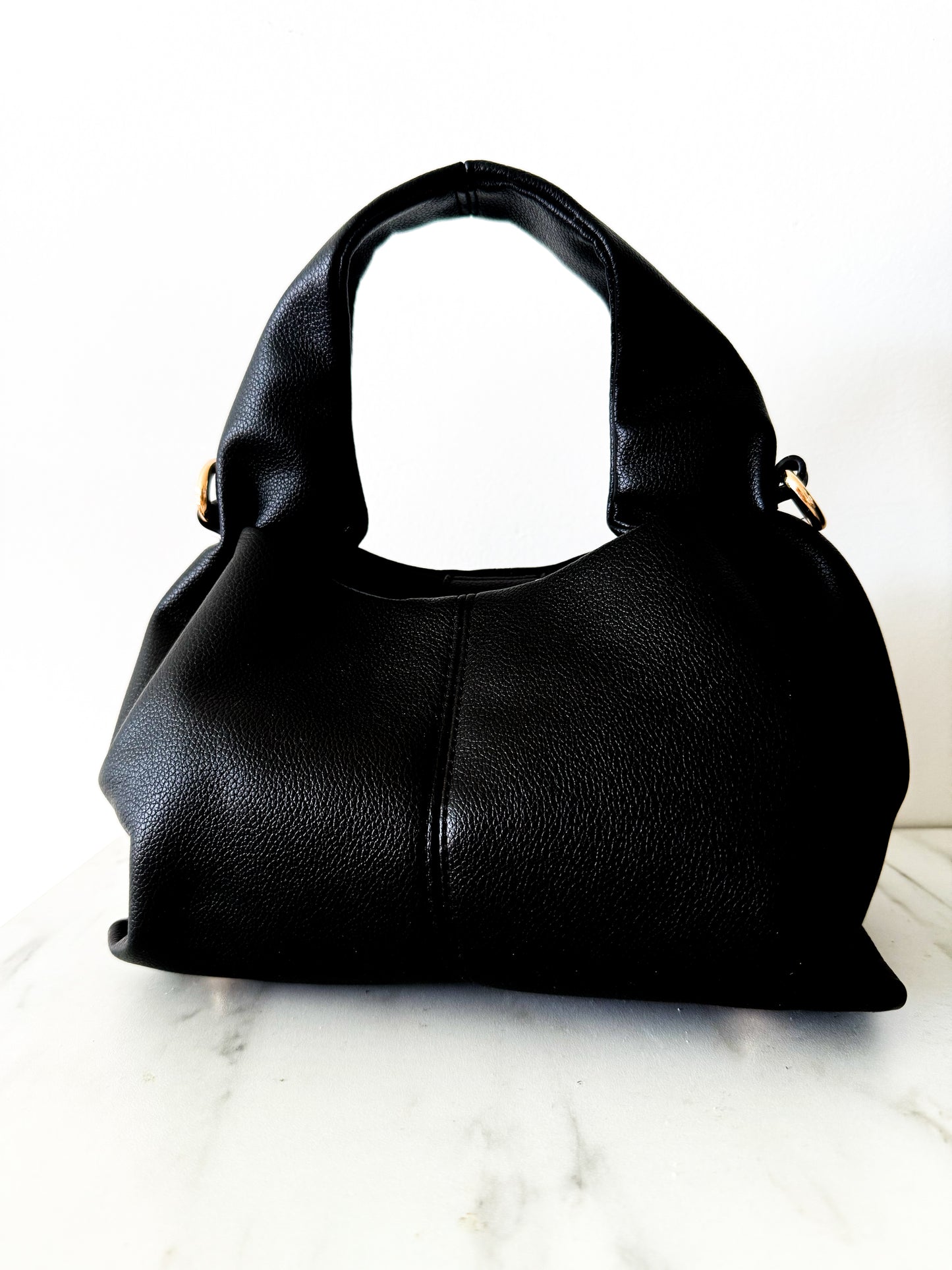 Épure – Le sac essentiel du quotidien