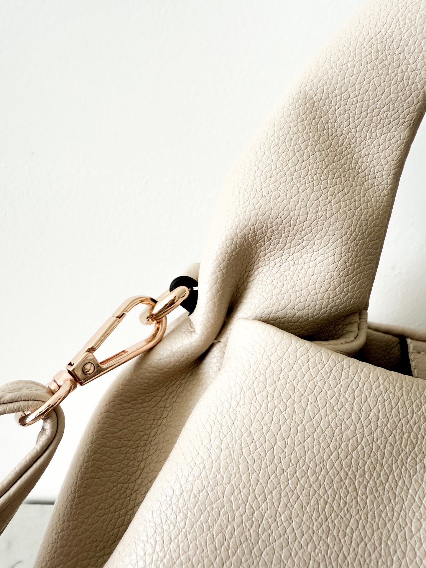 Épure – Le sac essentiel du quotidien