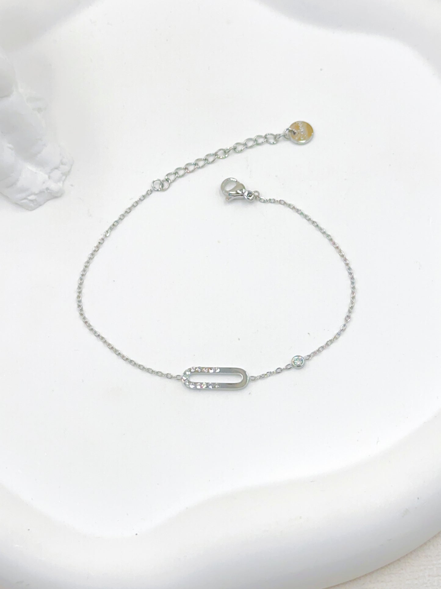 Bracelet MESSYA