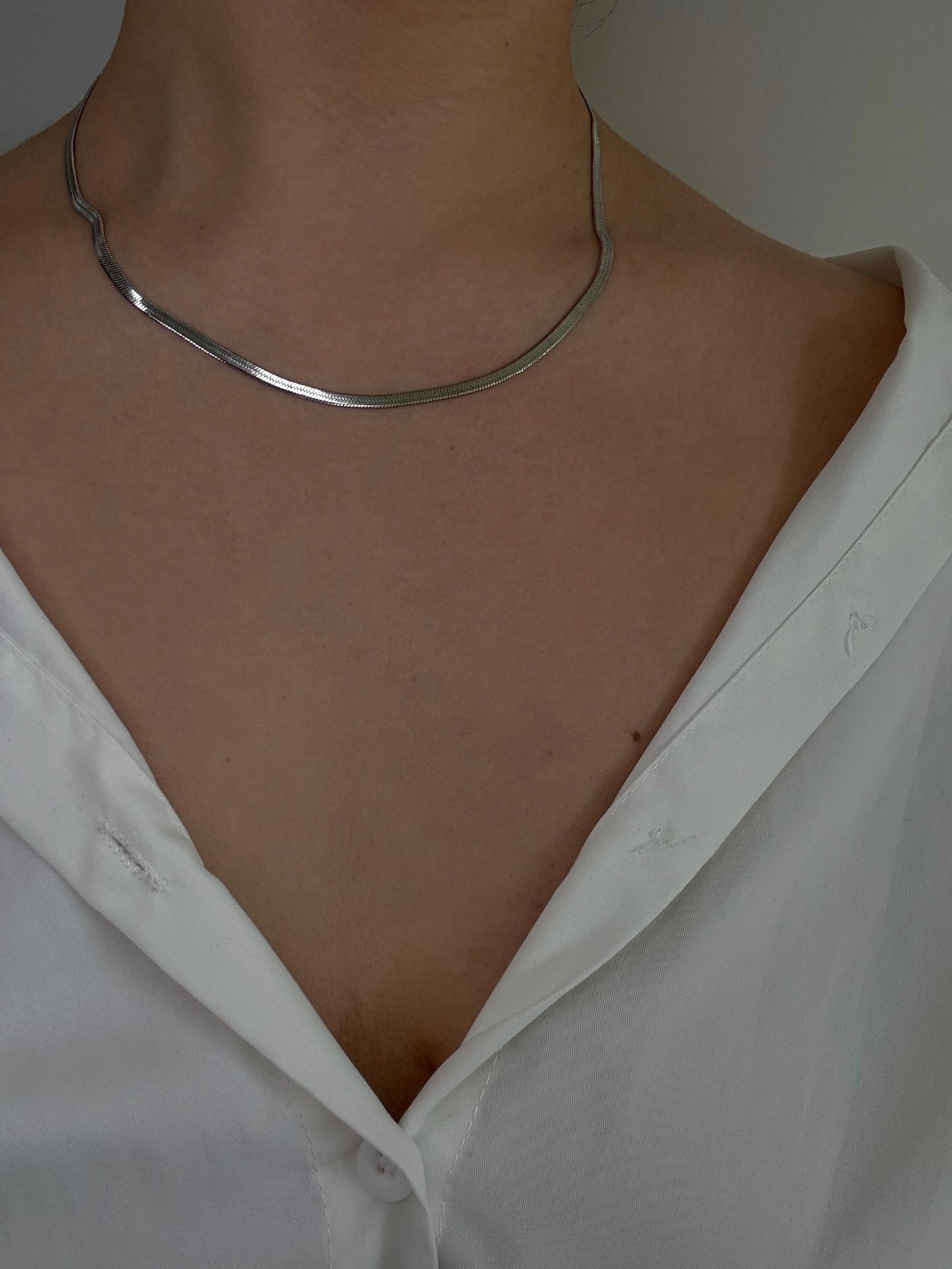 Collier LIANA