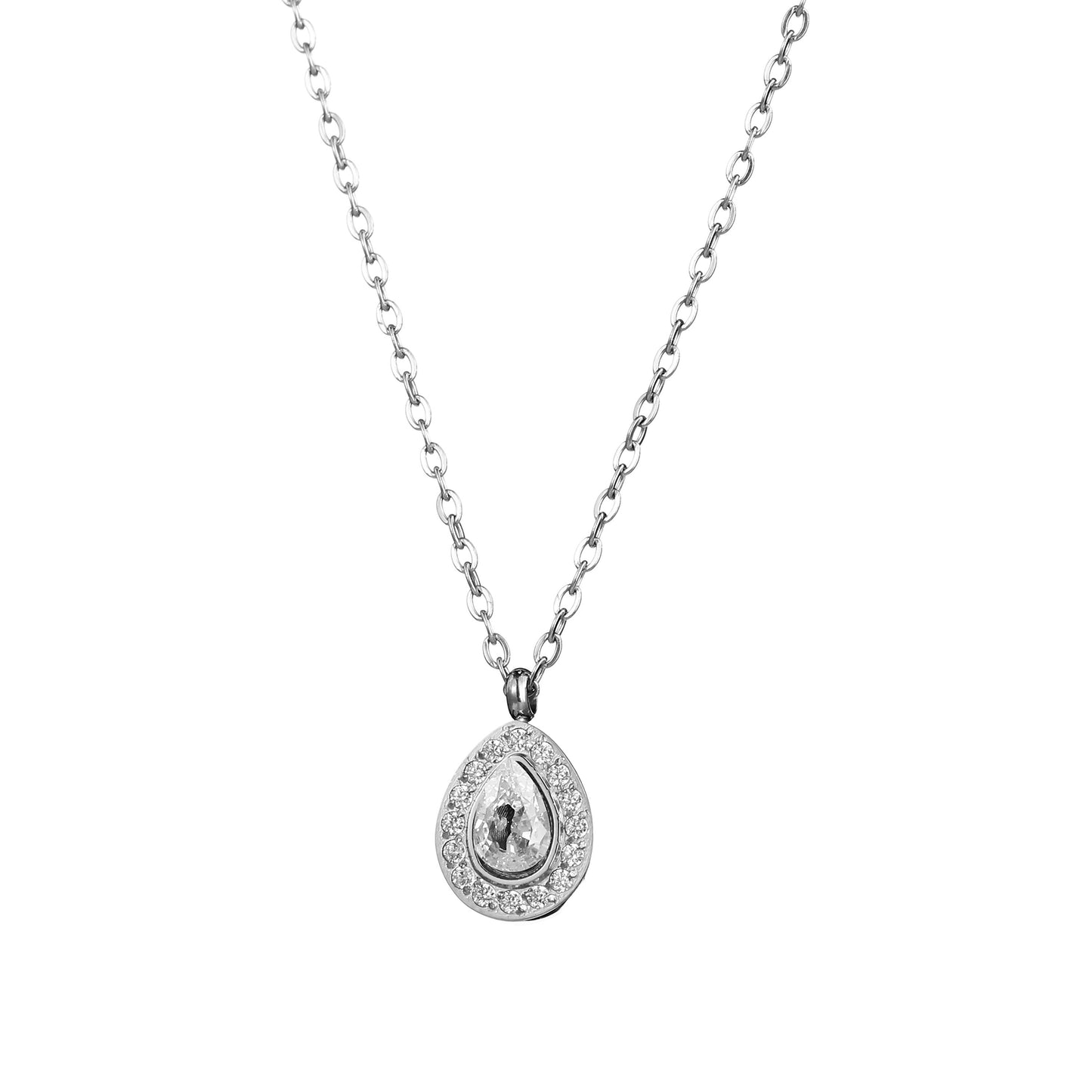 Collier DIANA