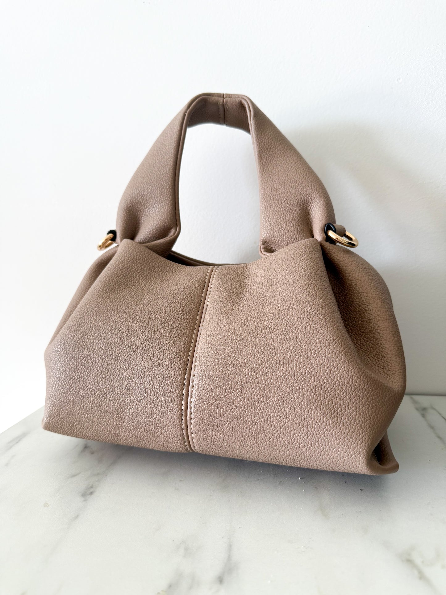 Épure – Le sac essentiel du quotidien