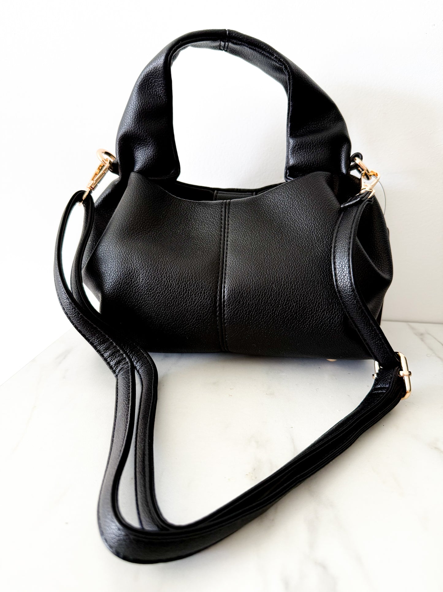 Épure – Le sac essentiel du quotidien