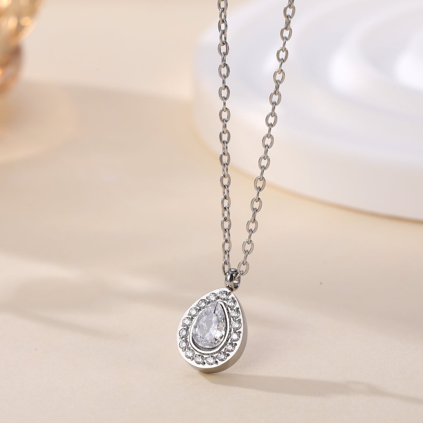 Collier DIANA