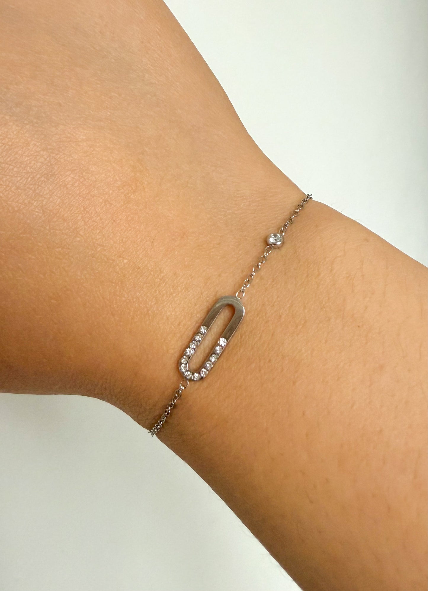 Bracelet MESSYA