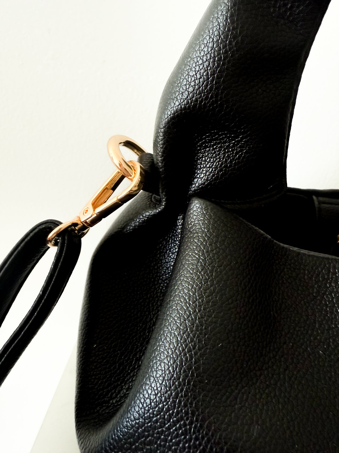 Épure – Le sac essentiel du quotidien