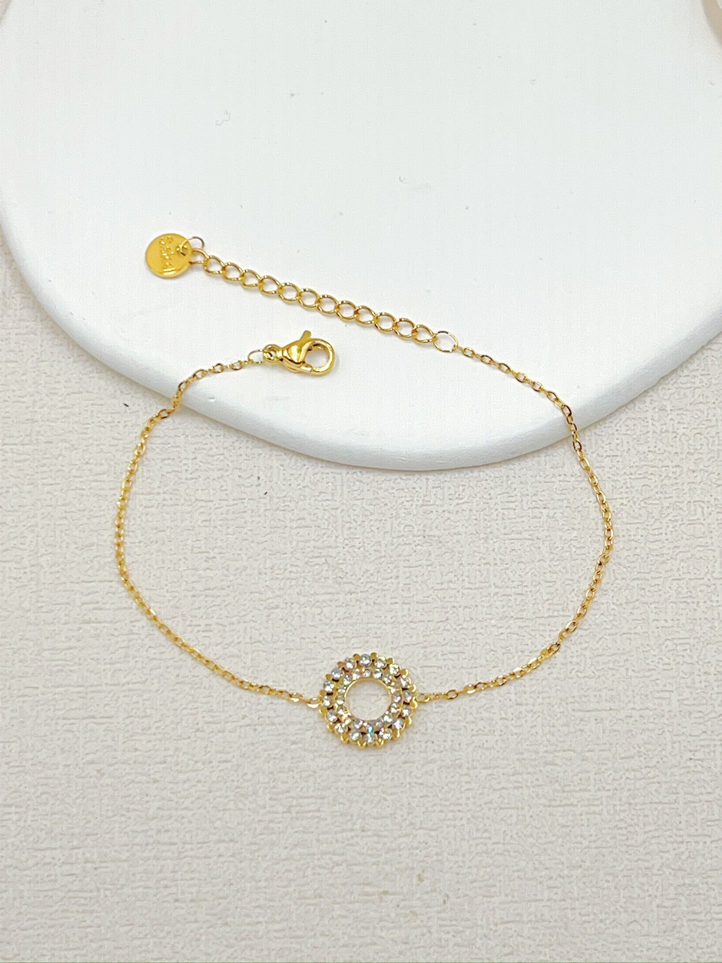 Bracelet OLYMPE