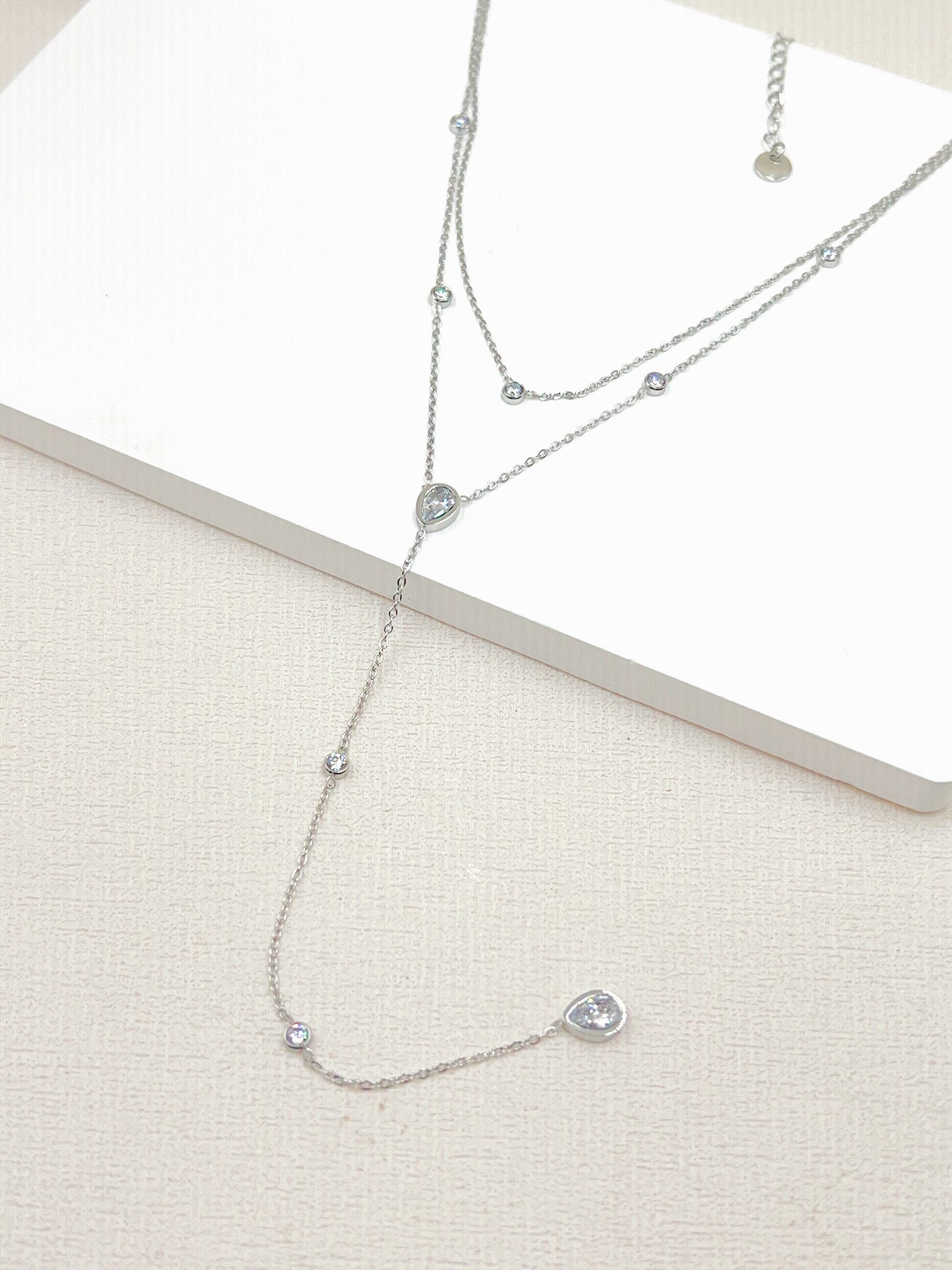 Collier JOY