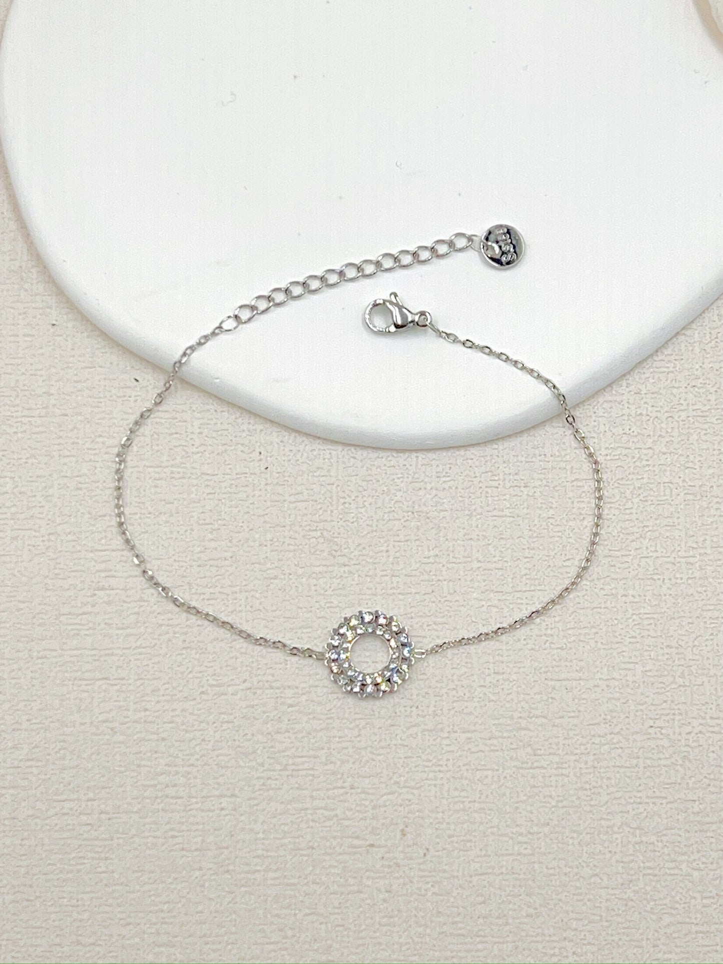 Bracelet OLYMPE