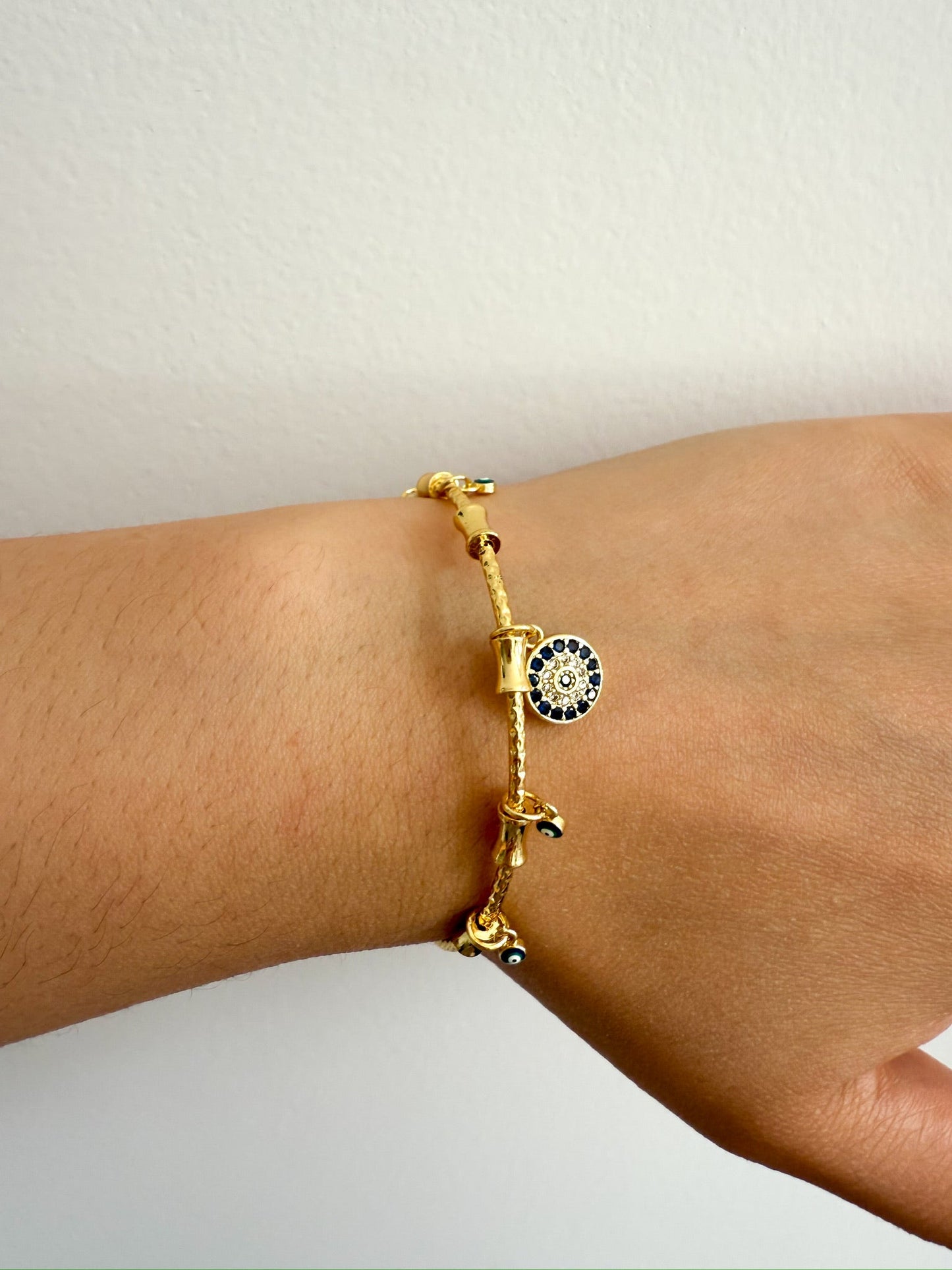 Bracelet PURA