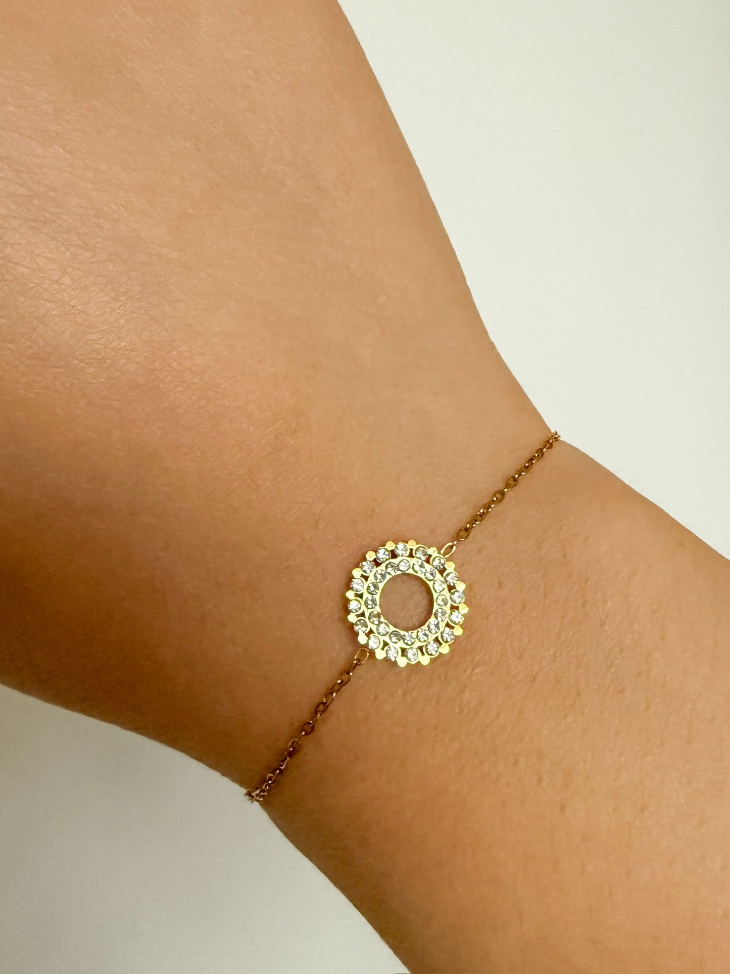 Bracelet OLYMPE