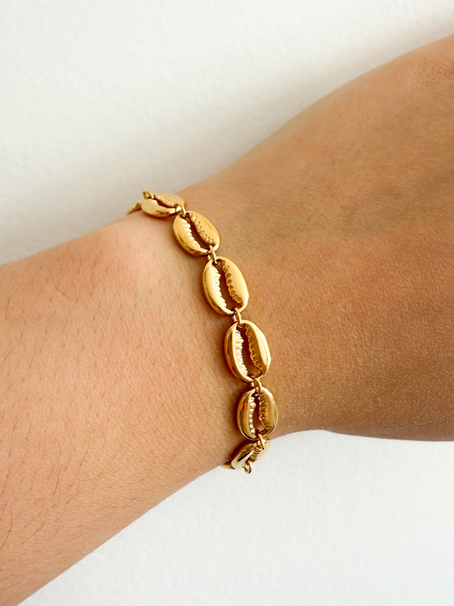 Bracelet COCO