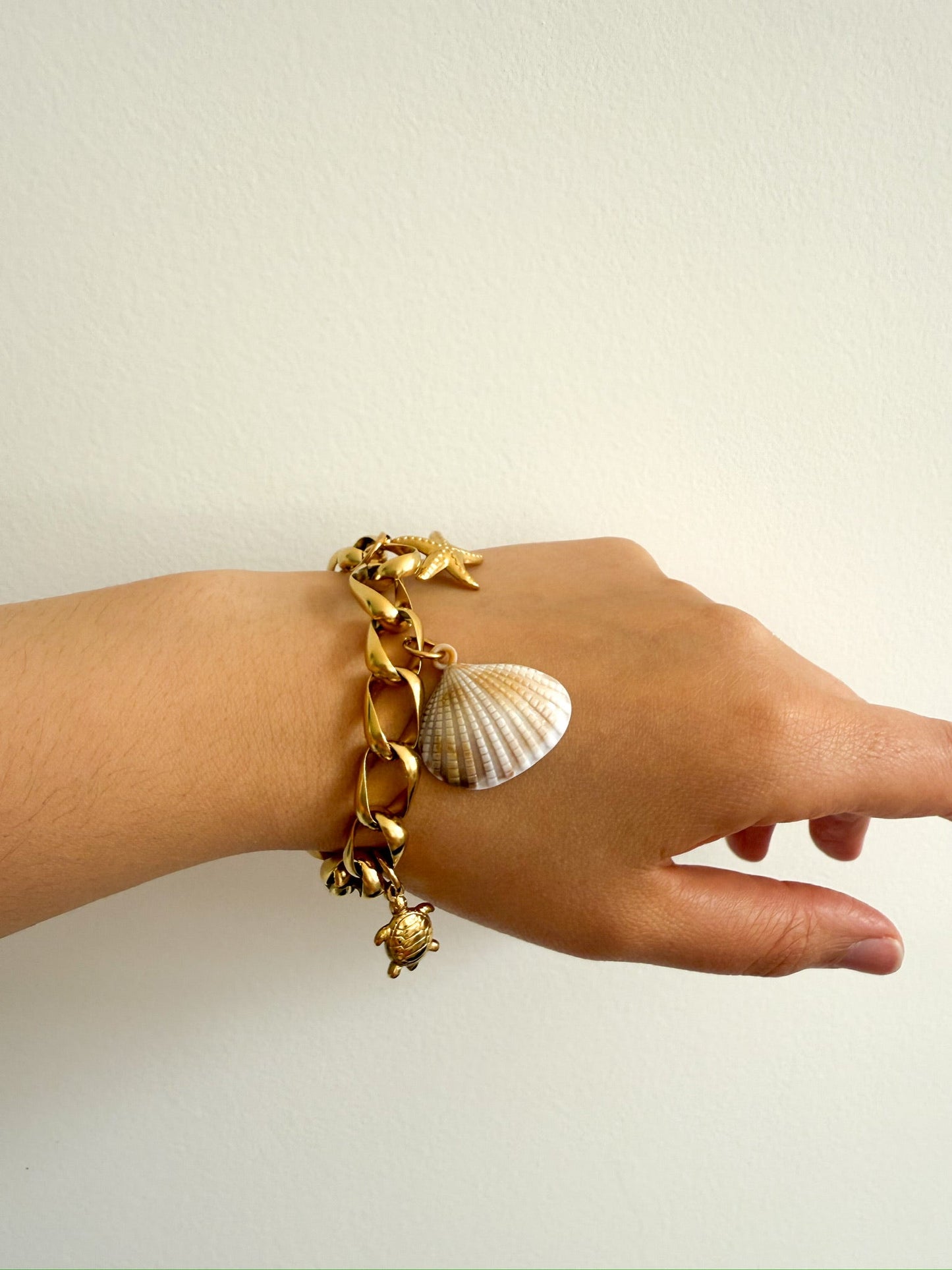 Bracelet PLAYA