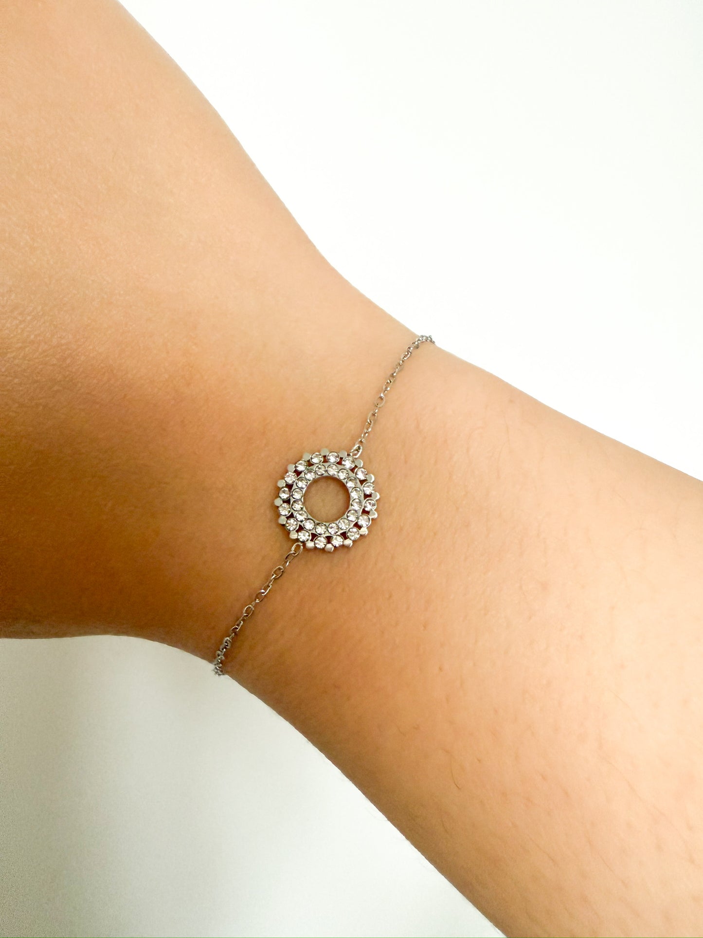 Bracelet OLYMPE