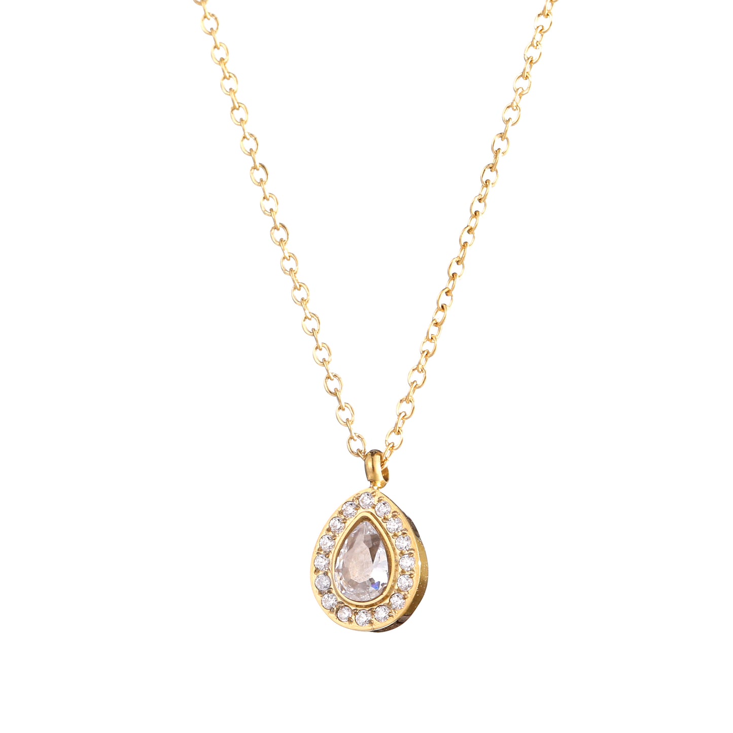 Collier DIANA