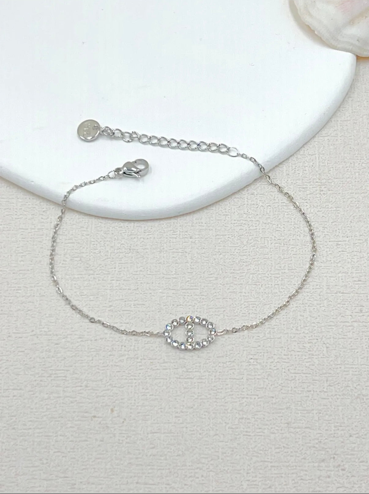 Bracelet CRISTINA