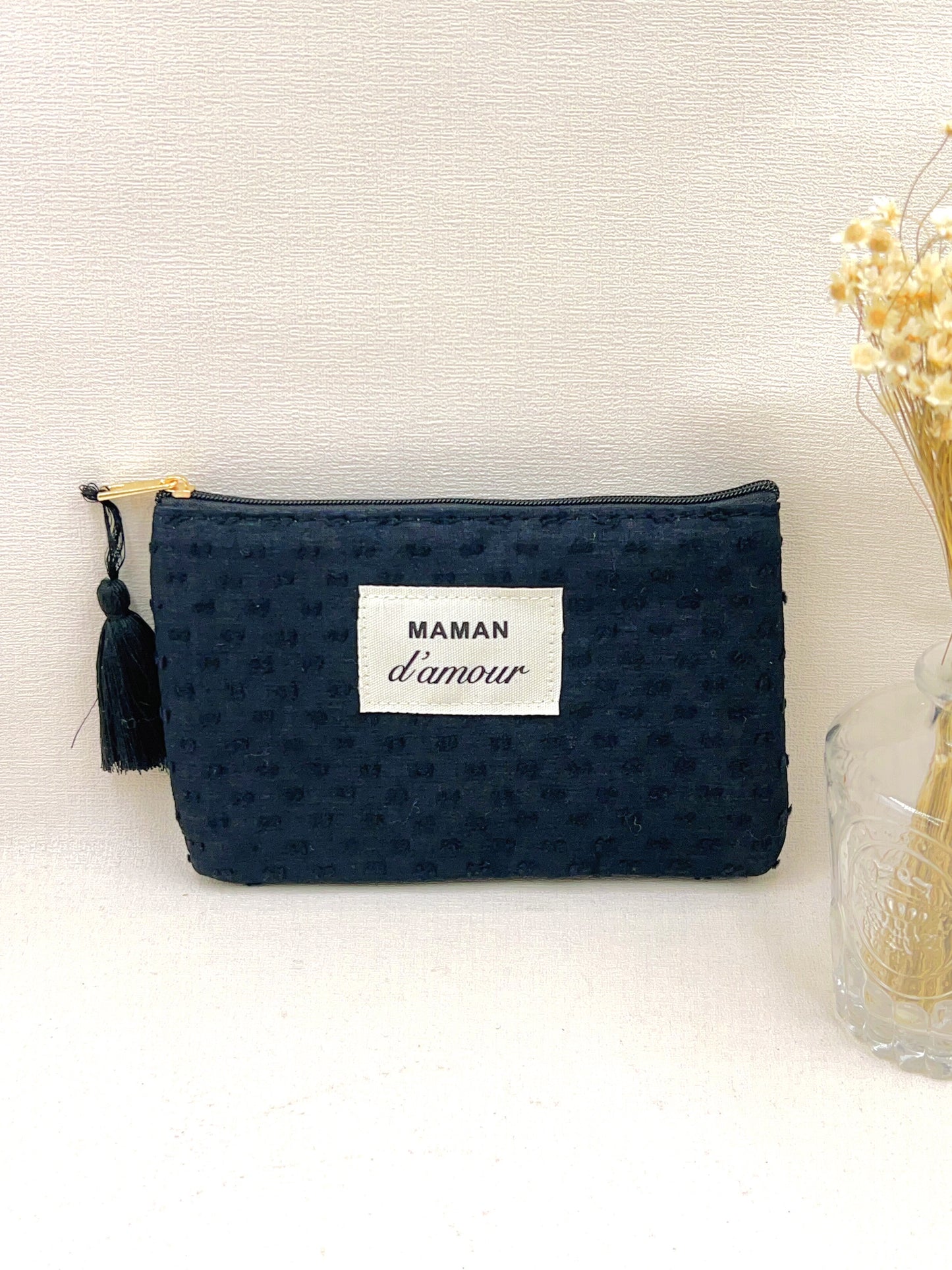 Mini pochette