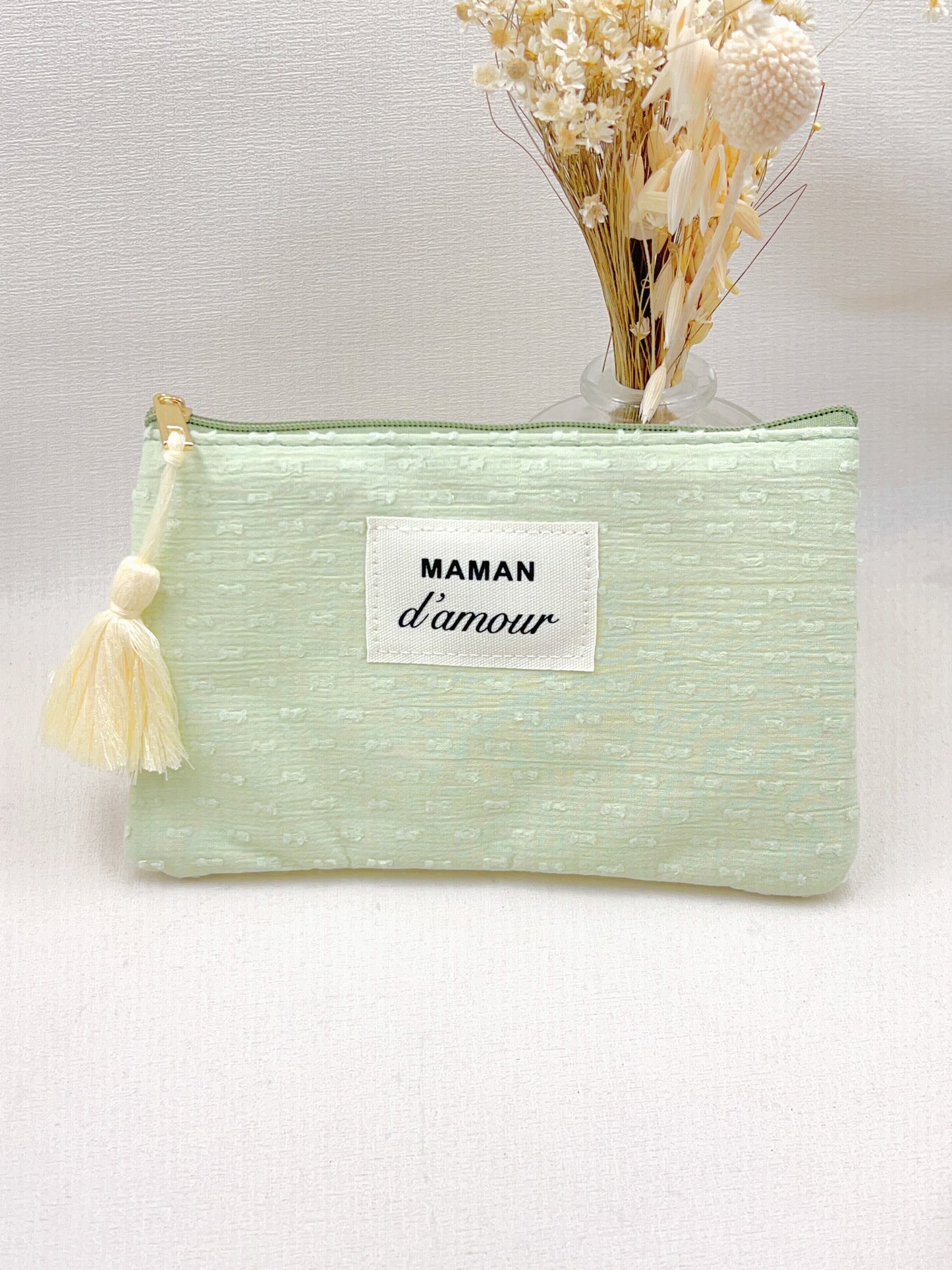 Mini pochette