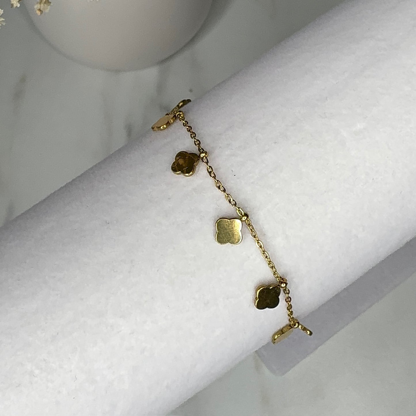 Bracelet VANEKA