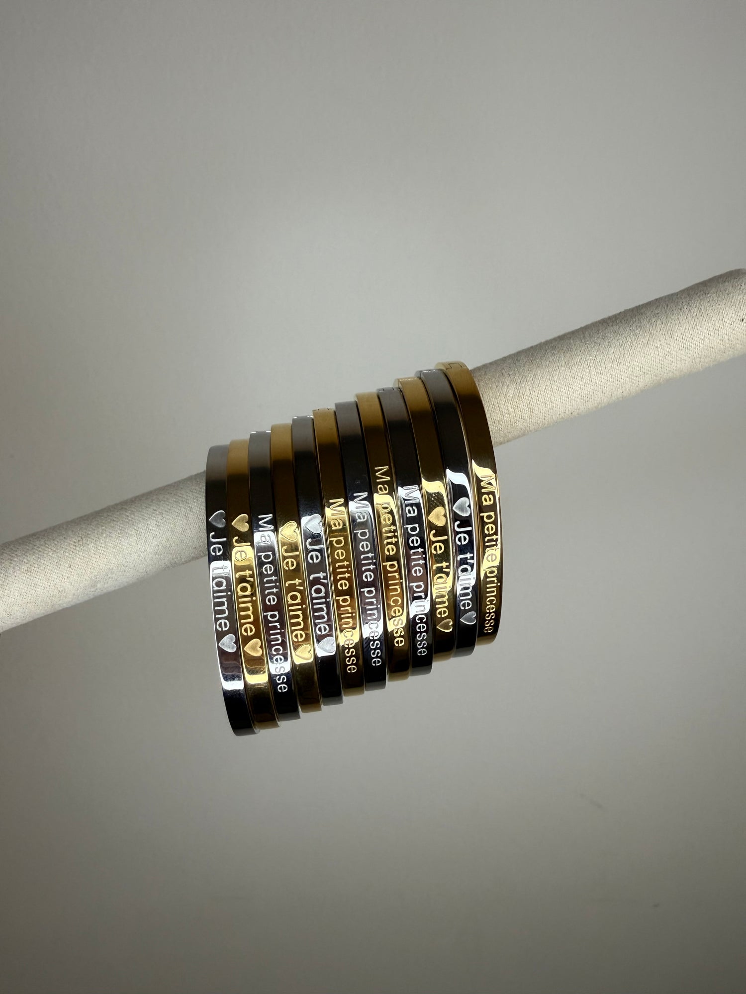 Bijoux enfant