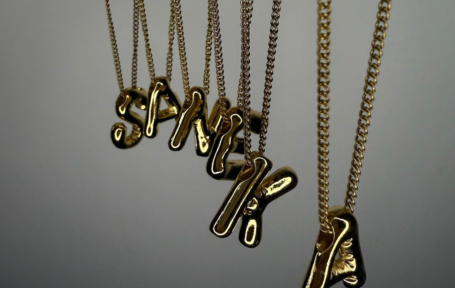 Petits prix (-15€)