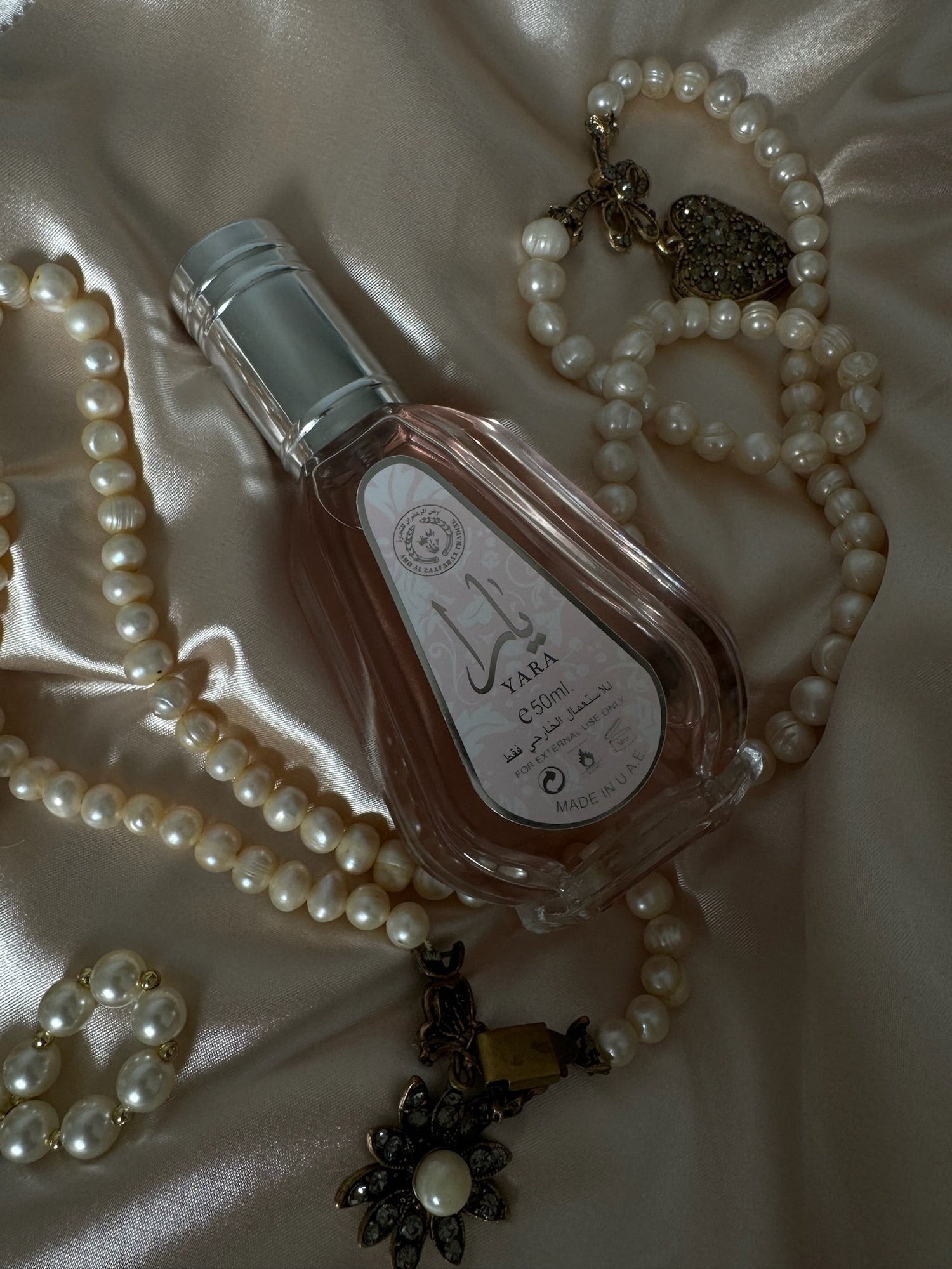 Parfums