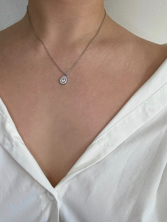 Collier DIANA
