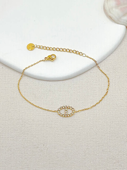 Bracelet CRISTINA