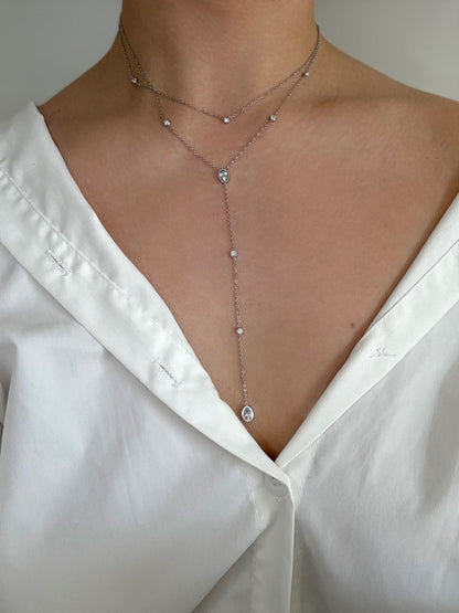 Collier JOY