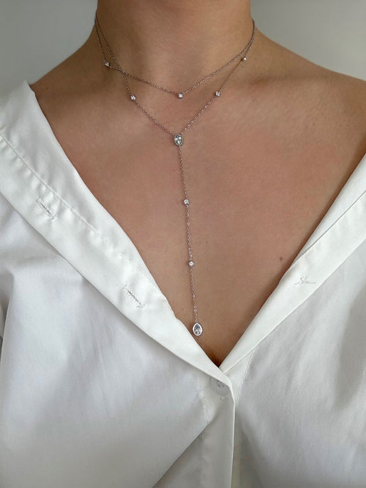 Collier JOY