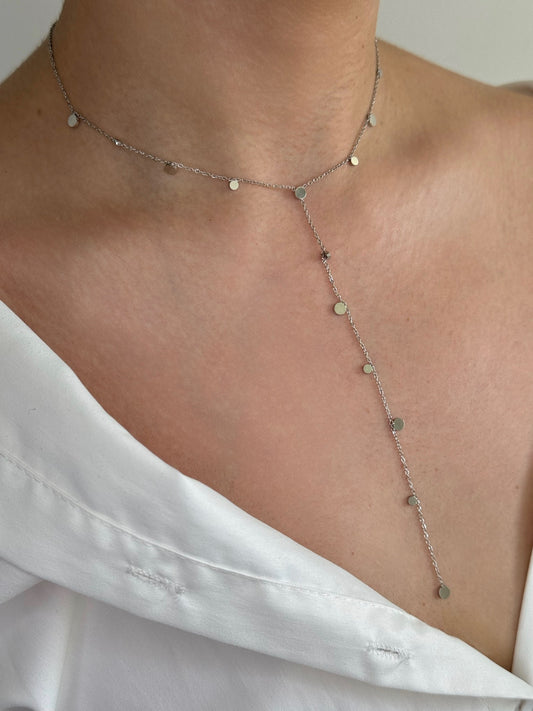 Collier NOLY