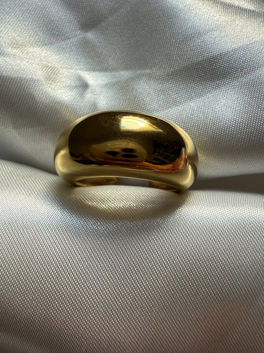 Bague ELLE