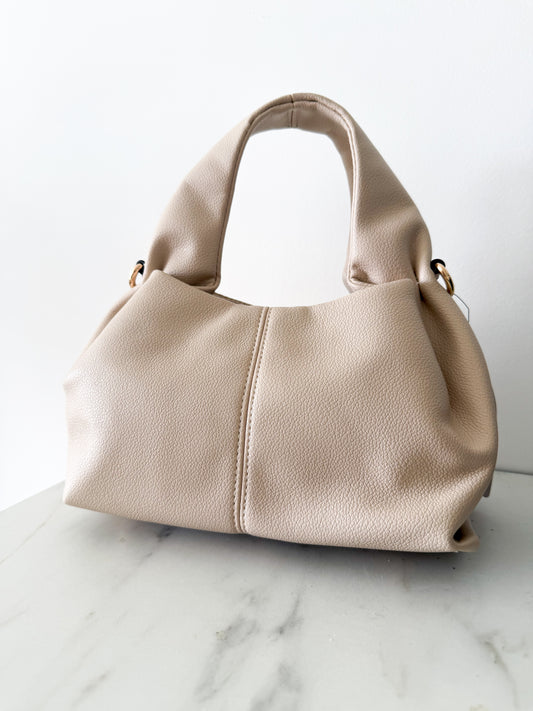 Épure – Le sac essentiel du quotidien