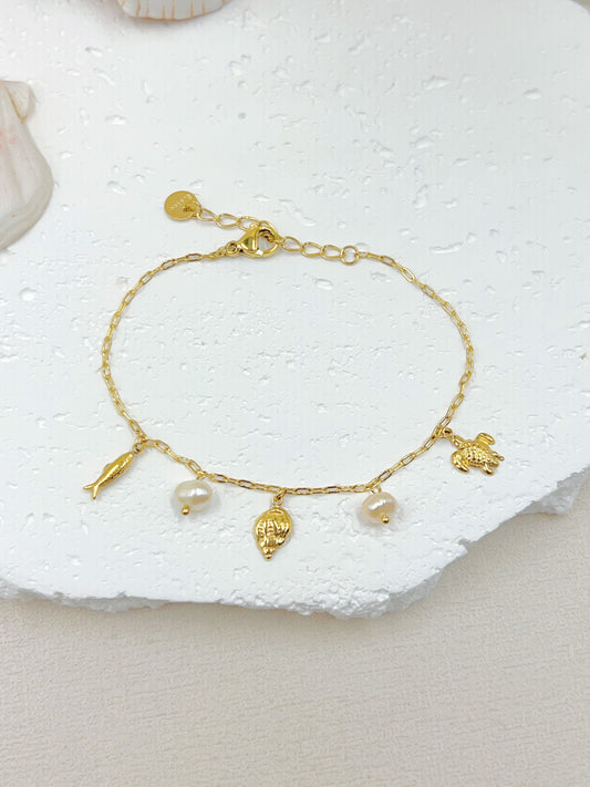 Bracelet SEA