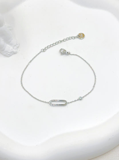 Bracelet MESSYA