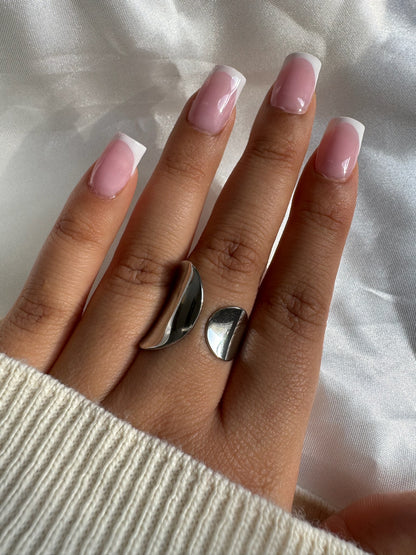 Bague GLAM