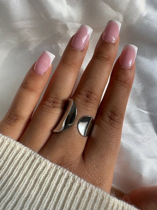 Bague GLAM