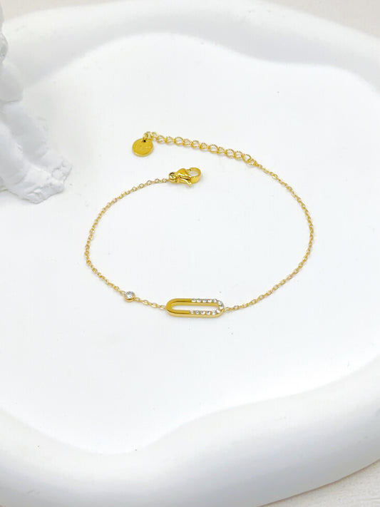 Bracelet MESSYA