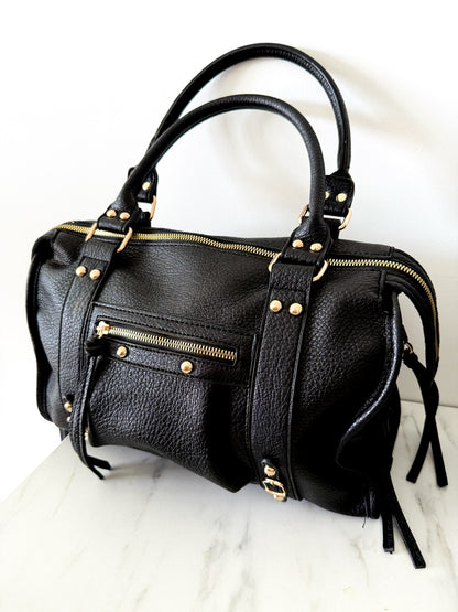 Sac Saneka XL – Élégance et praticité au quotidien