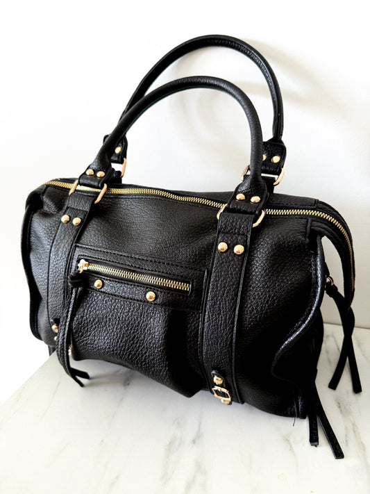 Sac Saneka XL – Élégance et praticité au quotidien