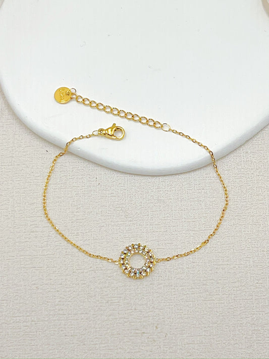 Bracelet OLYMPE