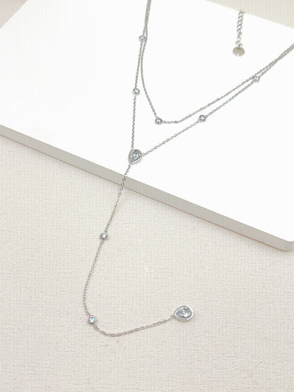 Collier JOY