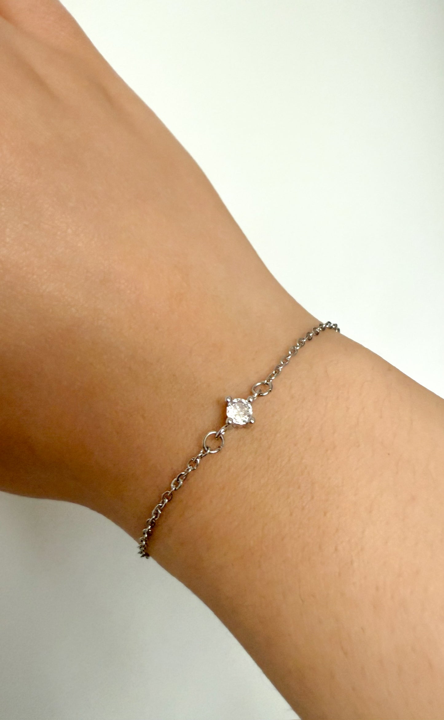 Bracelet SOLA