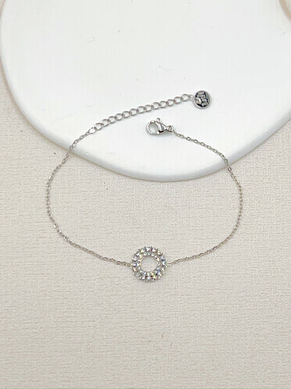 Bracelet OLYMPE