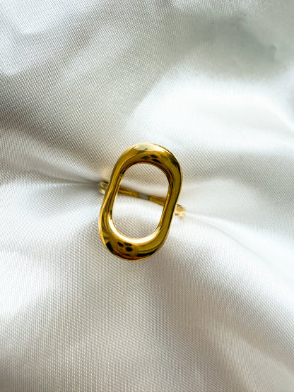 Bague LOLA