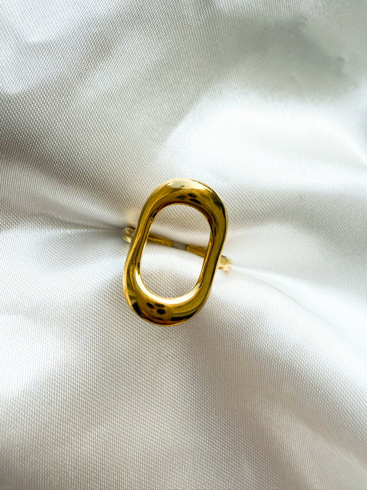 Bague LOLA